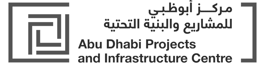 Abu Dhabi Projects and Infrastructure Centre