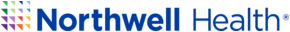 Northwell Health